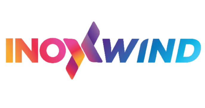 Inoxwind